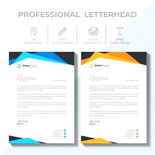 626x626 Business Envelope Design Template Envelope Design Template