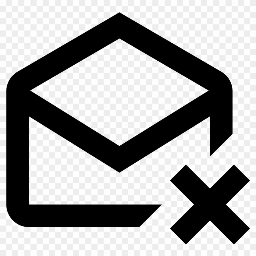 840x840 Collection Of Free Envelope Vector Urgent