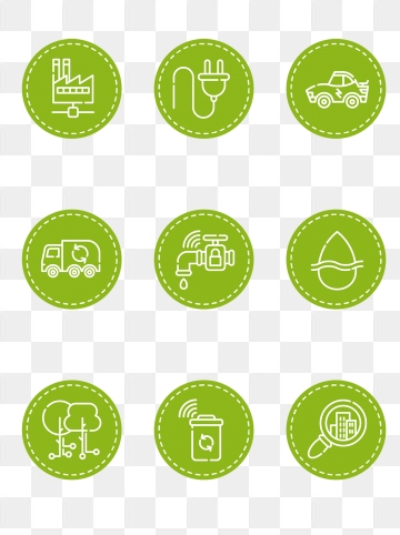 360x482 Environmental Icon Png Images Vector And Free