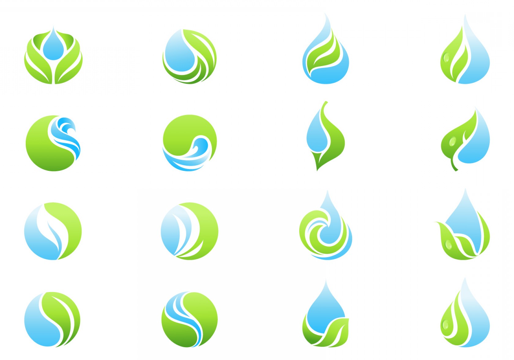 Environment Icon Vector at Vectorified.com | Collection of Environment ...