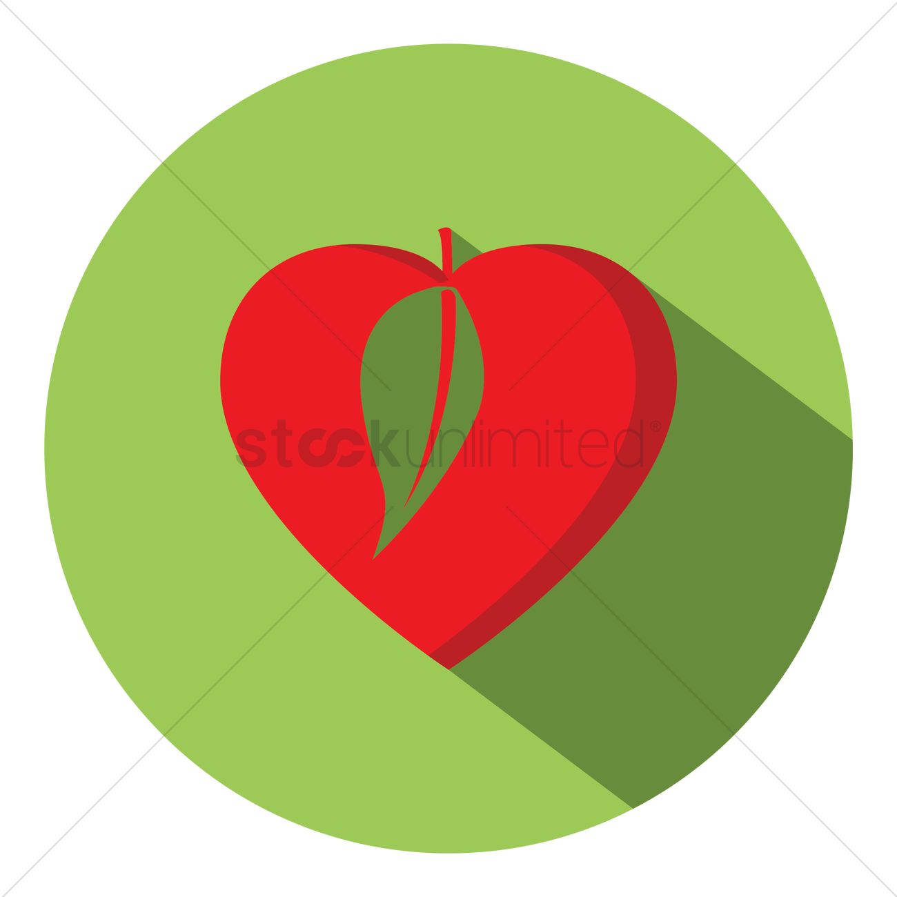 1300x1300 Environmental Icon Vector Image