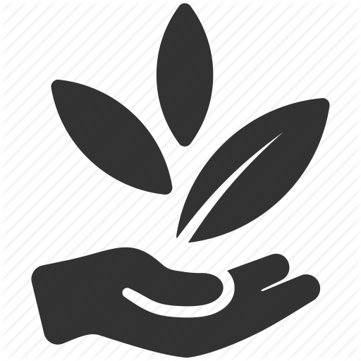 512x512 Free Vector Environment