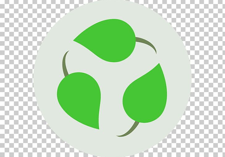 728x508 Recycling Natural Environment Icon Png, Clipart, Adobe Icons