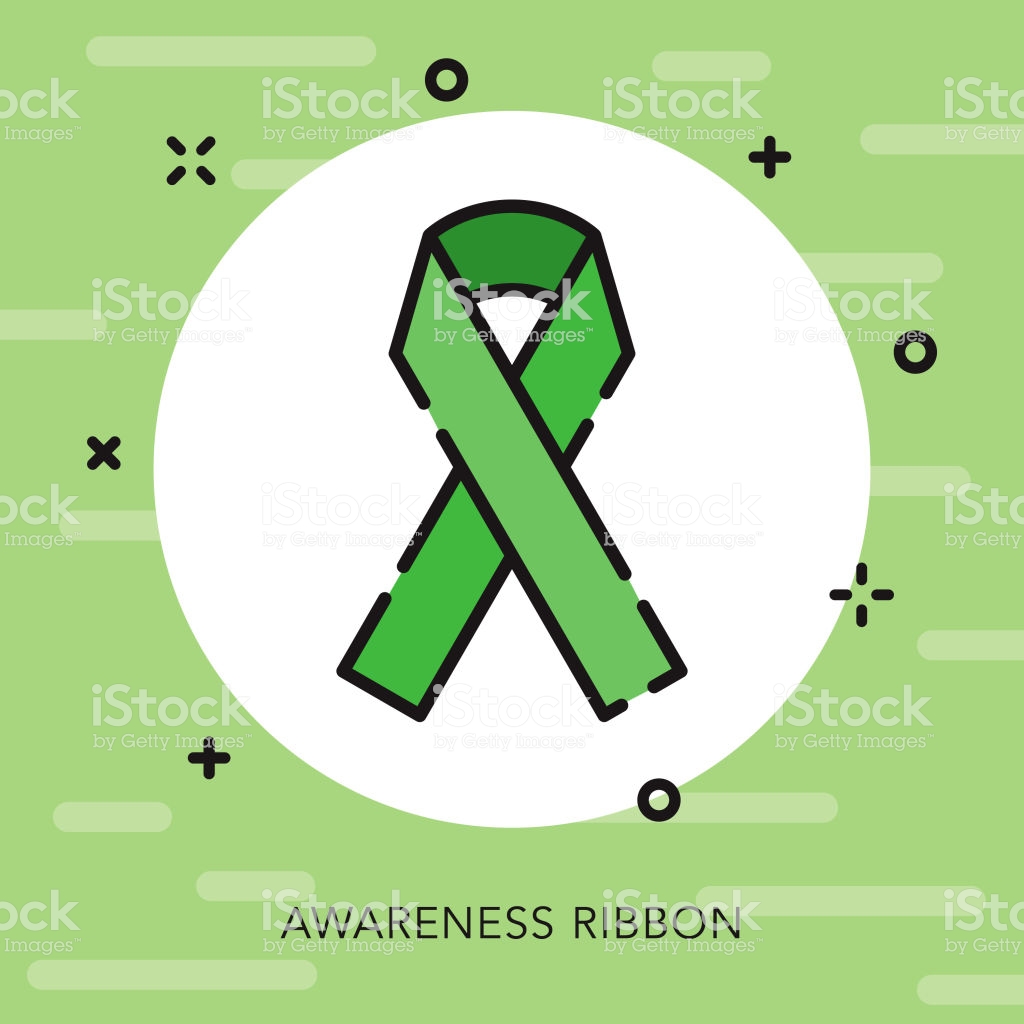 1024x1024 Awareness Open Outline Environment Icon Vector Umwelt