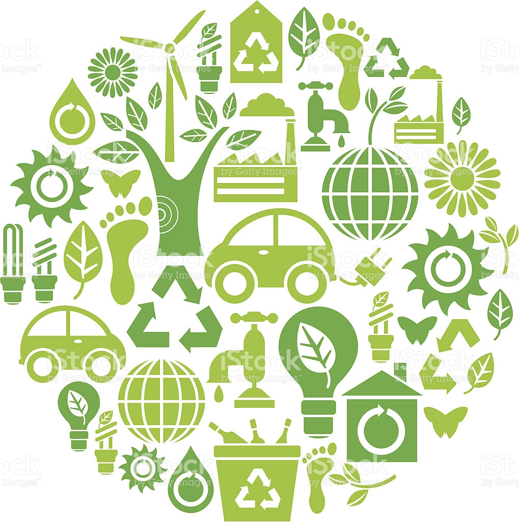 1019x1024 Environment Icon