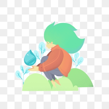 360x360 Environment Vector Png, Vector, And Clipart With Transparent