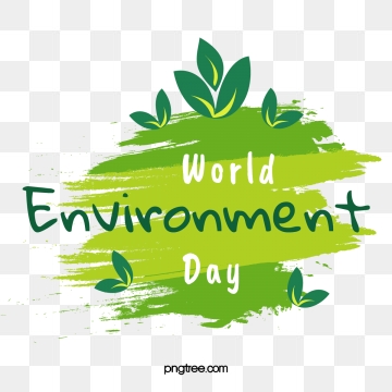 360x360 Environment Png, Vector, And Clipart With Transparent