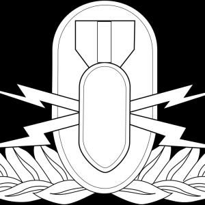 300x300 Eod Logo Vector Savoyuptown