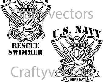 340x270 Explosive Ordnance Disposal Badge Vector Etsy