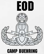 190x232 Military Vectors Eod Arabic