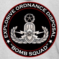 190x190 Military Vectors Eod Master Bomb Squad