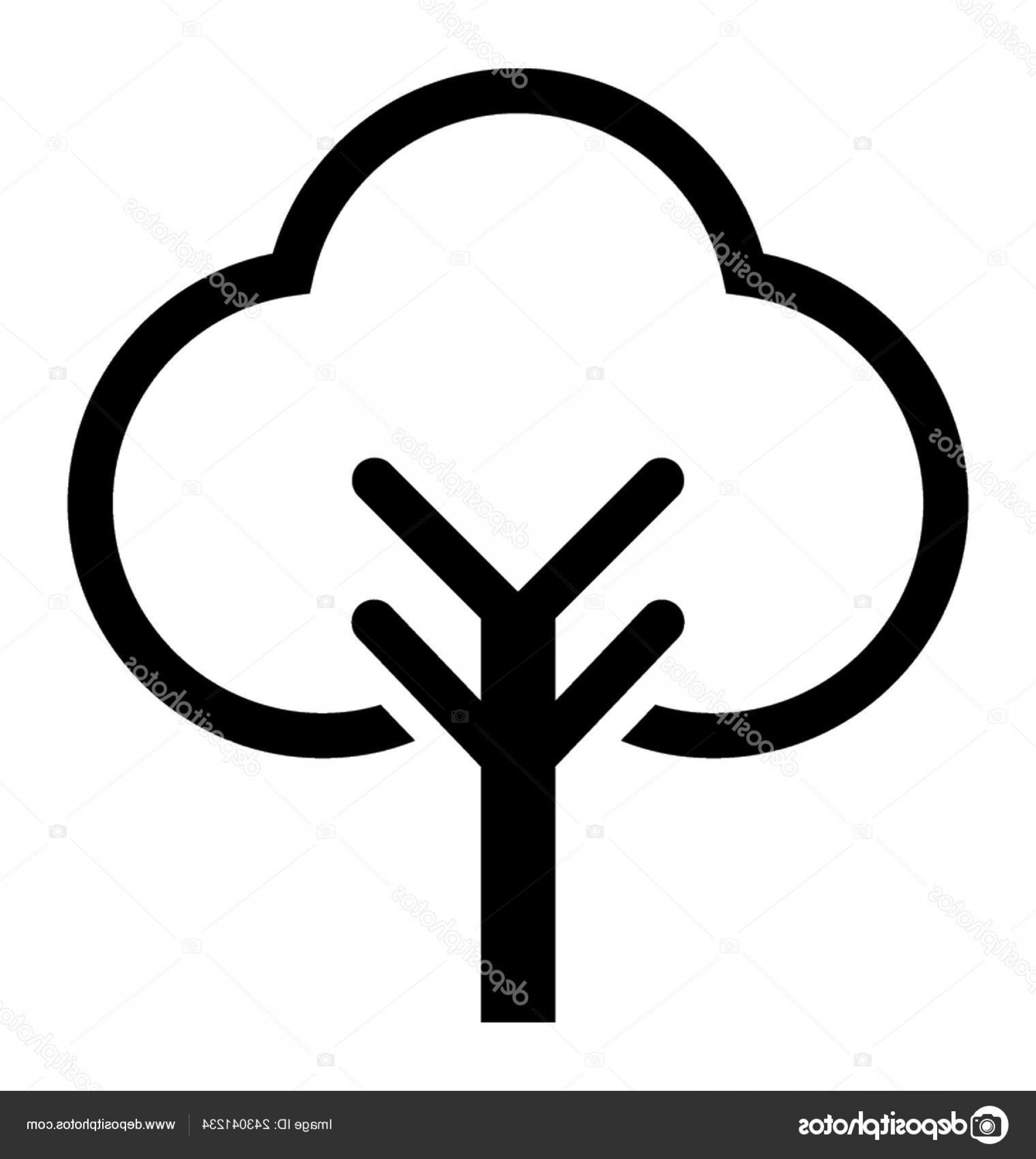 9,493 Oak tree vector images at Vectorified.com