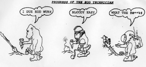 476x220 Eod Information Page