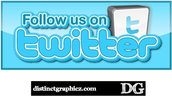 584x326 Vector Eod Badge Free Vector Download