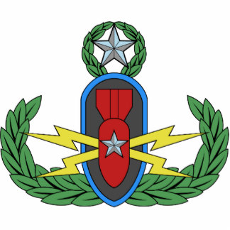 324x324 Eod Crab Cliparts