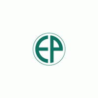 Ep Logo Vector 200x200 Ep Logo Vector