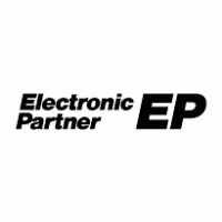 Ep Logo Vector 200x200 Ep Logo Vector