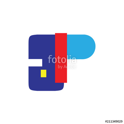 Ep Letter Logo Vector Stock Image And Royalty Free Vector 500x500 Ep Letter Logo Vector Stock Image And Royalty Free Vector