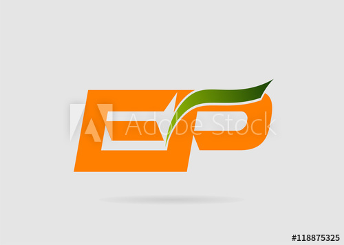 Ep Logo 500x356 Ep Logo