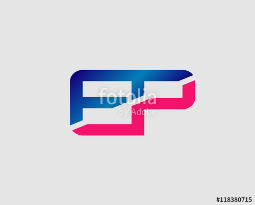 Ep Logo Stock Image And Royalty Free Vector 500x403 Ep Logo Stock Image And Royalty Free Vector