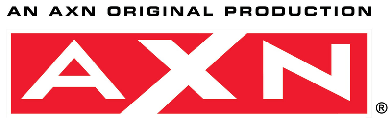 Download Free Png Axn Logo Vector Axn Logo Ep 800x256 Download Free Png Axn Logo Vector Axn Logo Ep
