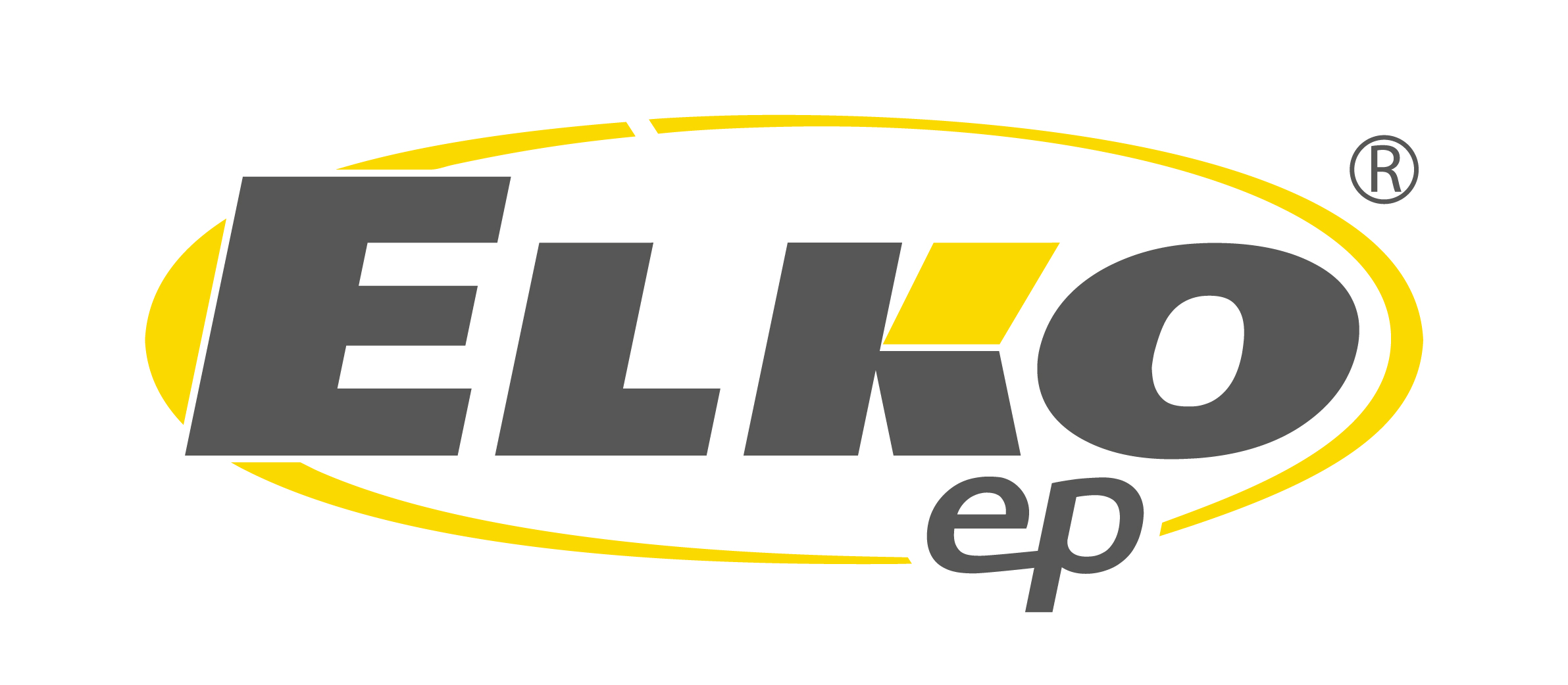 Marketing Support Elkoep 2383x1042 Marketing Support Elkoep