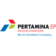 Pertamina Ep Sumatera Logo Brands Of The Download 195x195 Pertamina Ep Sumatera Logo Brands Of The Download