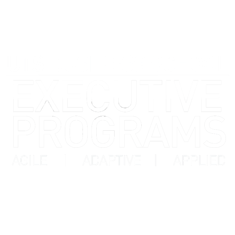 Uts Ep Logo Vector All White Lssbei 800x800 Uts Ep Logo Vector All White Lssbei