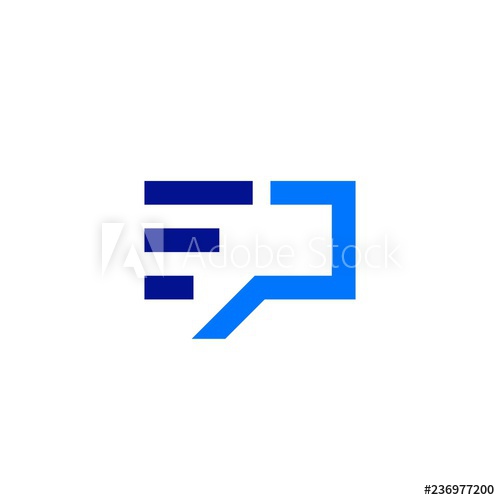 Ep Letter Monogram Logo Vector Icon Chat Talk Stats 500x500 Ep Letter Monogram Logo Vector Icon Chat Talk Stats