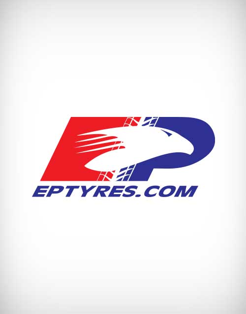 Ep Tyres Vector Logo 500x639 Ep Tyres Vector Logo