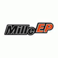 Fiat Mille Ep Logo Vector 200x200 Fiat Mille Ep Logo Vector