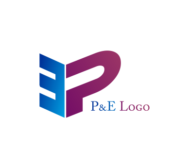E P Alphabet Letter Vector Logo Download Alphabet Logos Vector 389x346 E P Alphabet Letter Vector Logo Download Alphabet Logos Vector