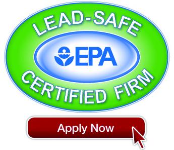 345x296 Apply For Or Update Your Renovation Firm's Lead Safe Certification