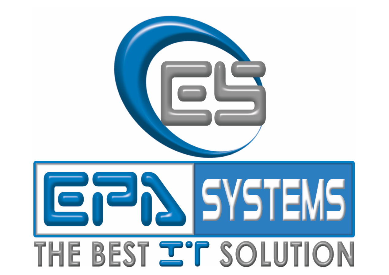 1269x900 Epa Systems Logo Bitmap Vector Logo Download Logos, Free Logo