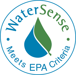 300x296 Epa Watersense Logo Vector