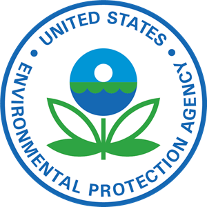 epa-logo-vector-17 image