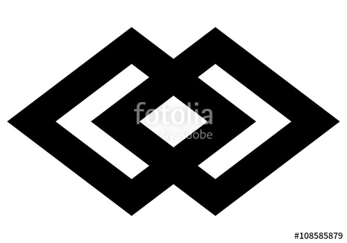 500x350 Epa Stock Image And Royalty Free Vector