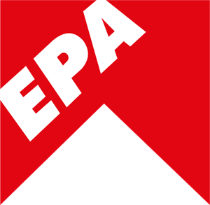 300x293 Epa Supermercados Logo Vector