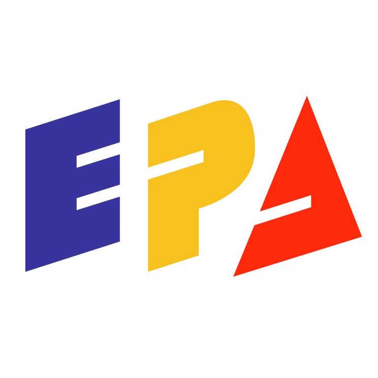 745x745 Epa Ag