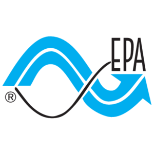 300x300 Epa Logo, Vector Logo Of Epa Brand Free Download