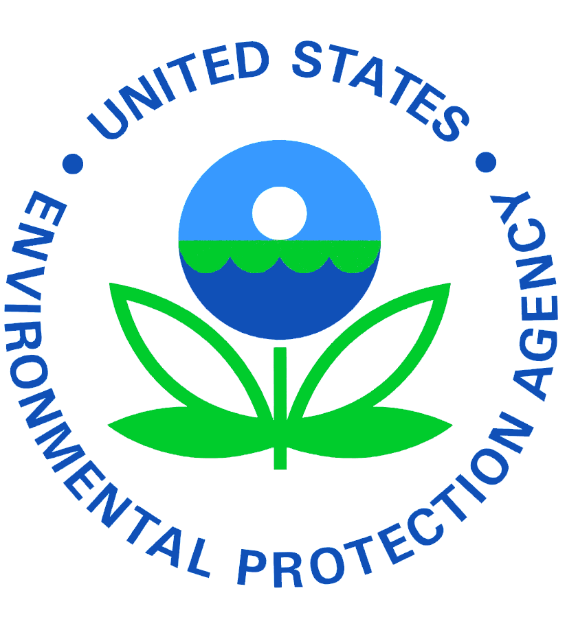 825x899 Fileenvironmental Protection Agency Logo