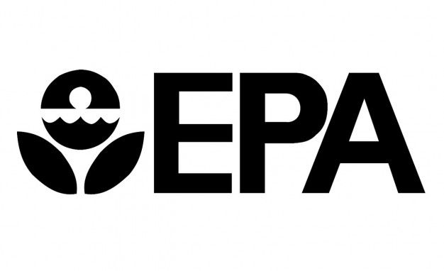 626x382 U S Epa Federal Graphic Design Design, Environmental