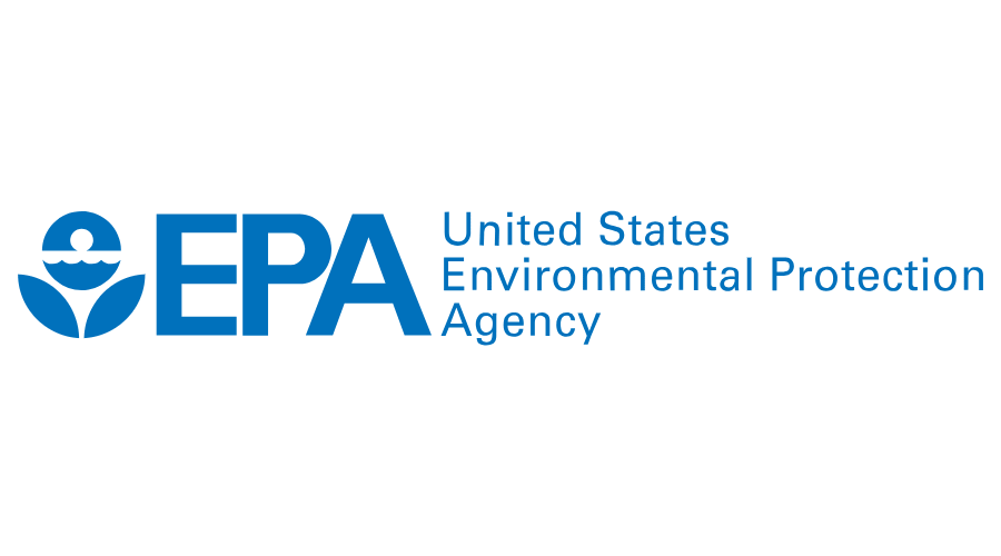 900x500 United States Environmental Protection Agency