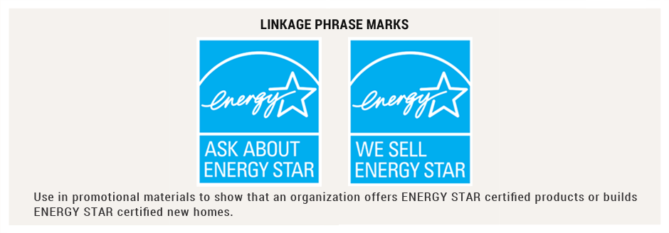 940x328 Using The Energy Star Logo Label Energy Star