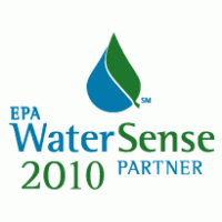 200x200 Watersense Logo Vector