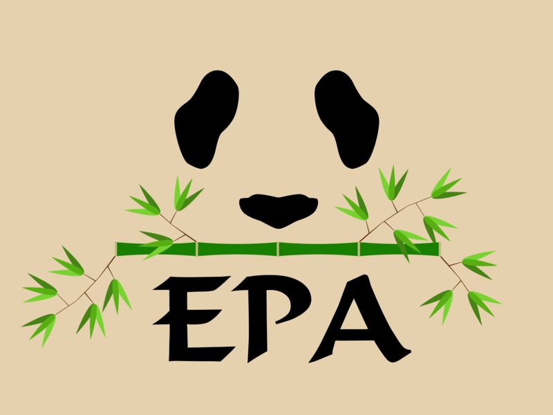800x600 Epa Logo