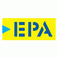 200x200 Epa Logo Vector