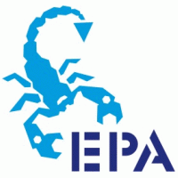 200x200 Epa Logo Vector