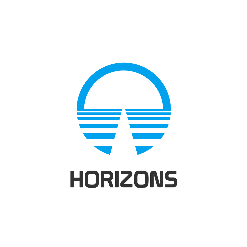 960x960 Epcot Horizons Logo Whatsjoelbuilding