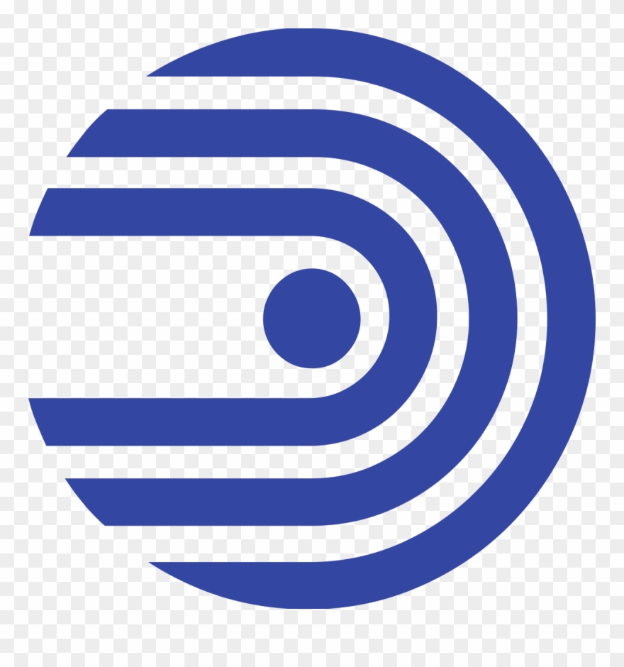 880x940 Epcot Logos Png Clipart